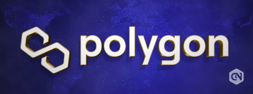 Polygon Faces Challenges in Maintaining Gains