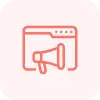 Targeted Advertising Campaigns