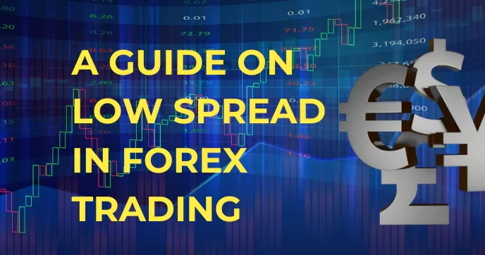 Low Spread in Forex Trading: Maximize Profits with This Detailed Guide