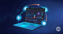 best crypto exchanges