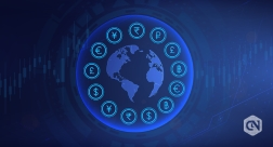 best forex trading platforms