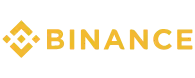 binance author