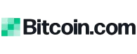 bitcoin-com