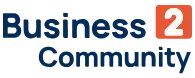 business community