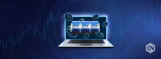 Best Crypto and Bitcoin Gambling Sites in 2024
