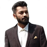 CryptoNewsZ Team
