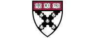 harvard
