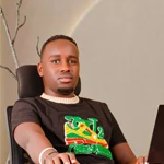 CryptoNewsZ Team