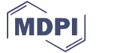 mdpi