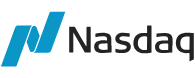 nasdaq