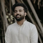 CryptoNewsZ Team