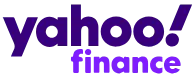yahoo finance