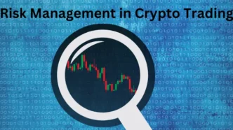 Strategies for risk management in crypto trading