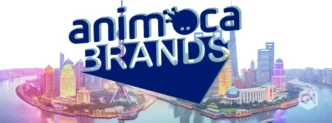Animoca Brand’s Yat Siu: Hong Kong Strong Contender for IPO