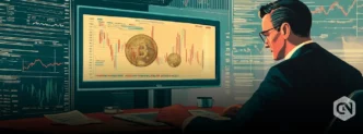 Bitcoin Holds Above $50K