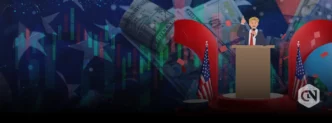 Crypto Political Betting Sites