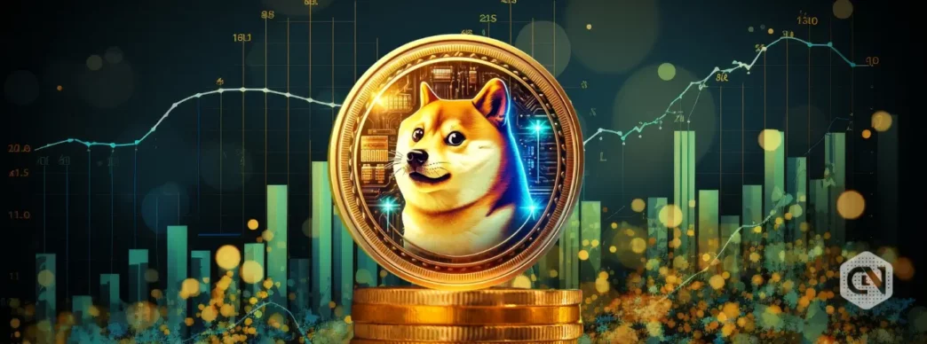 Dogecoin Bullish RSI Divergence Signals Reversal