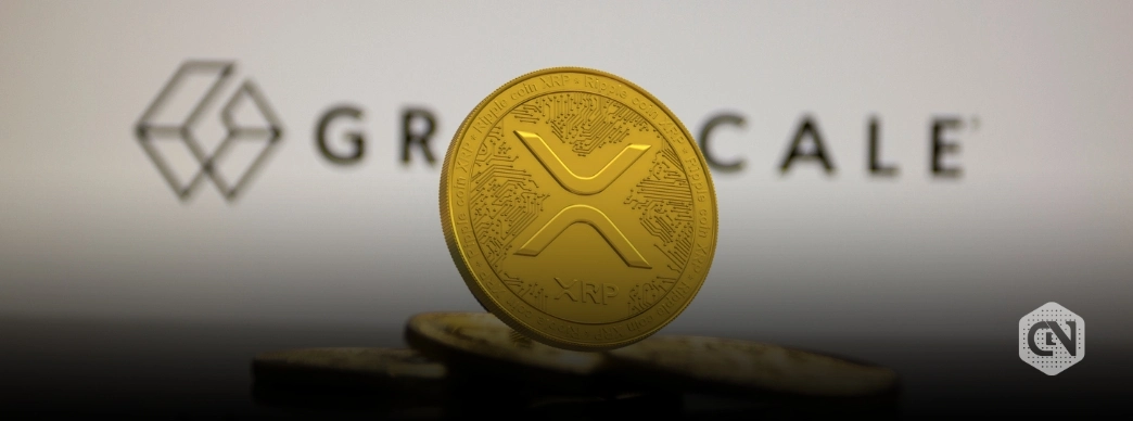 Ripple's Ongoing Evolution: Key Developments in Blockchain and XRP