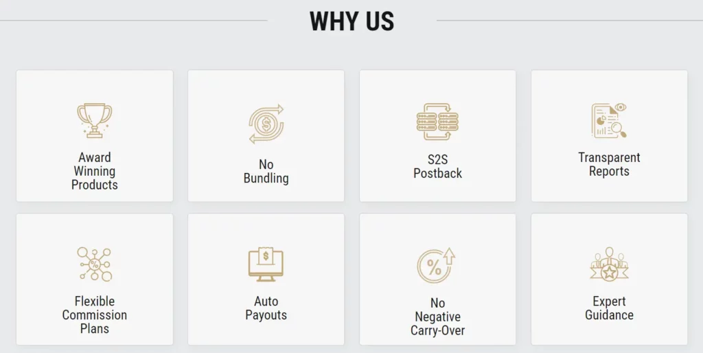 The Best 10 Examples Of sweet bonanza играть на деньги