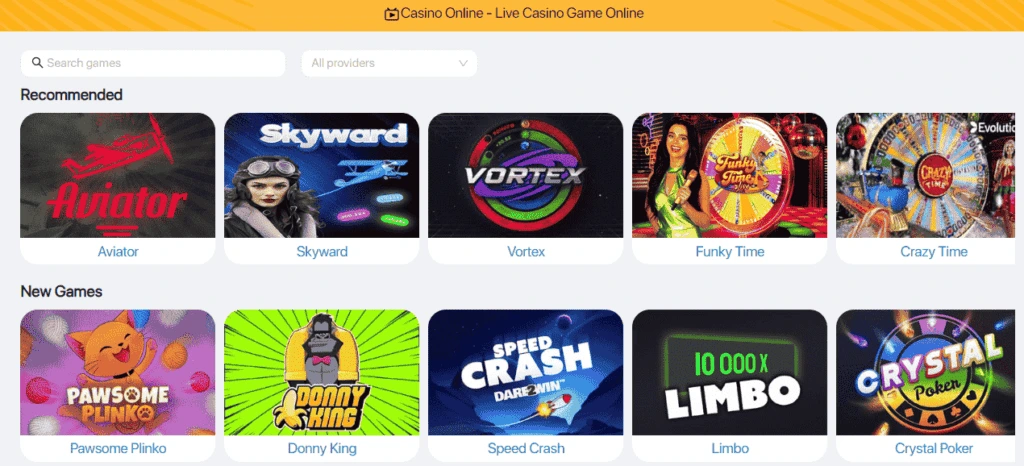 How To Quit parimatch casino withdrawal In 5 Days