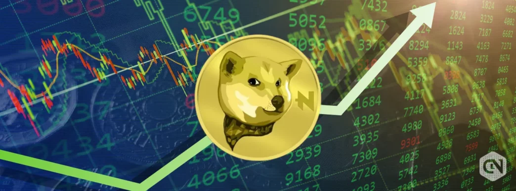 Neiro Gains 83% Amid Market Turmoil; Next DOGE in the Making?