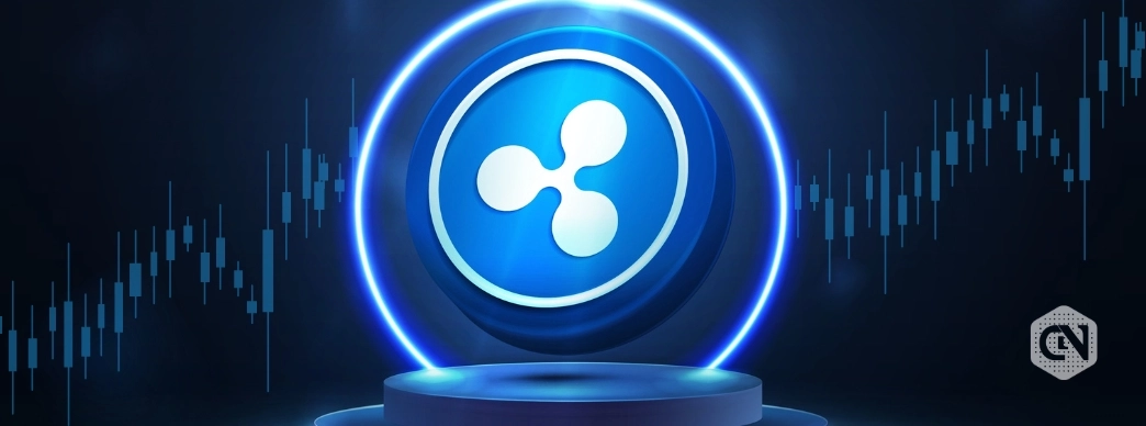 Ripple Swell 2024 Agenda Released
