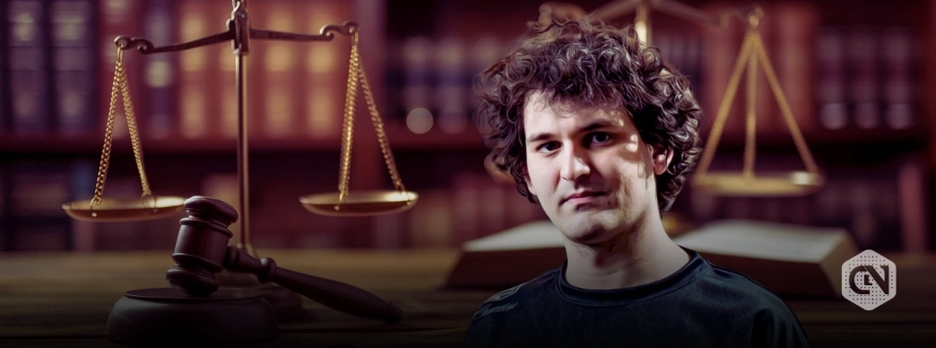 Sbfs Doctors Claim His Neurodivergence Disorders Affected His Trials