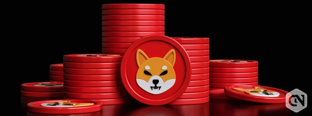 Shiba Inu Burn Rate Surges 440%, $SHIB Price Recovery Soon
