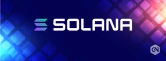 Solana Holds $125 Support Amid Bearish