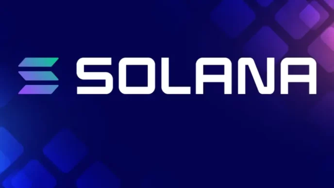 Solana Holds $125 Support Amid Bearish