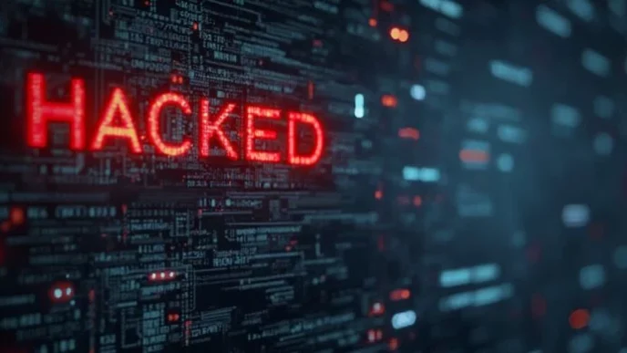 Truflation Lost $5 Million in Hack, Offers Bounty to Hackers