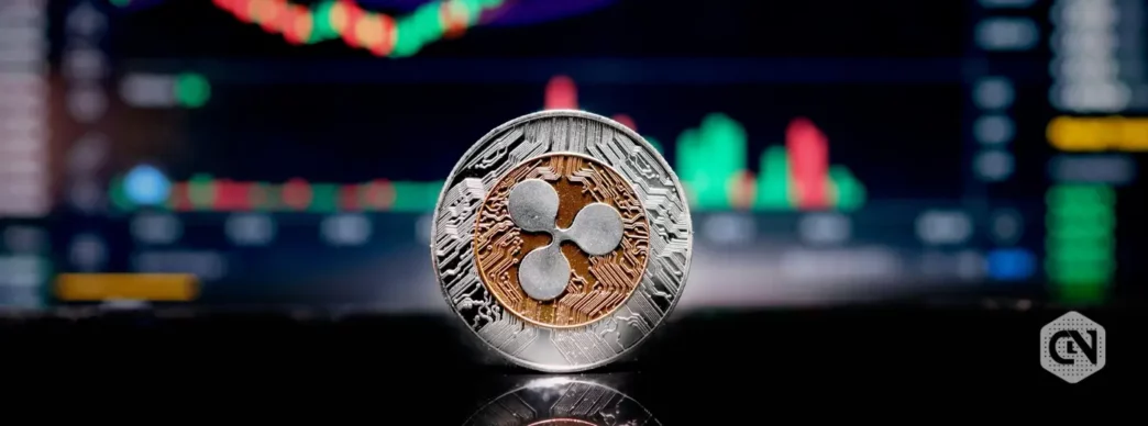XRP-Stablecoin-launch-CNZ