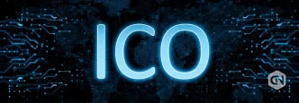 Benefits of Participating in ICOs