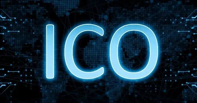 Benefits of Participating in ICOs