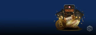 best bitcoin casinos
