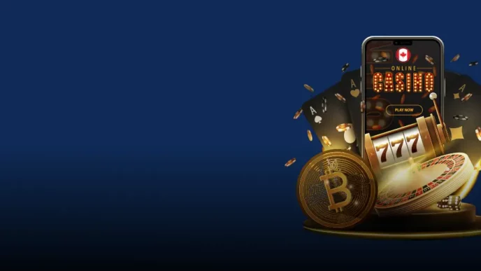 best bitcoin casinos