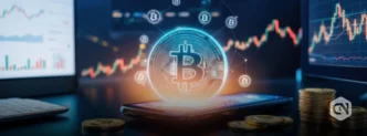 Bitcoin Q4 2024 Price Prediction 120k