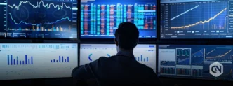 Daily Crypto Update Bitcoin Stands at 63k as Market Shows Stability