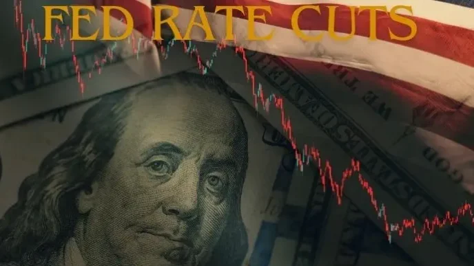 Fed Interest Rate Cuts to Be Decided Today-Experts Say