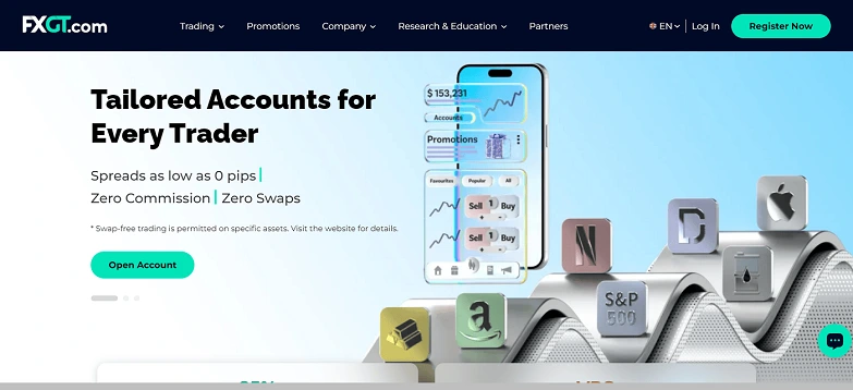 7 Amazing Exness Lot Size Calculator Hacks