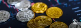 how to invest in crypto presales a complete guide