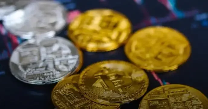 how to invest in crypto presales a complete guide