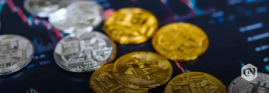 how to invest in crypto presales a complete guide