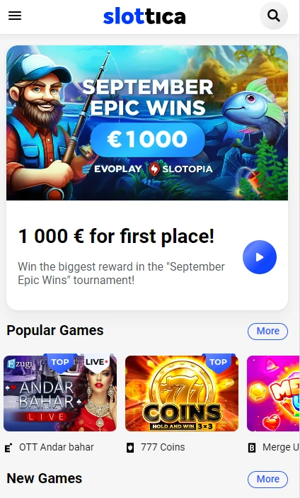10 Essential Strategies To How to Play and Win at Online Lottery Games: A 2024 Guide