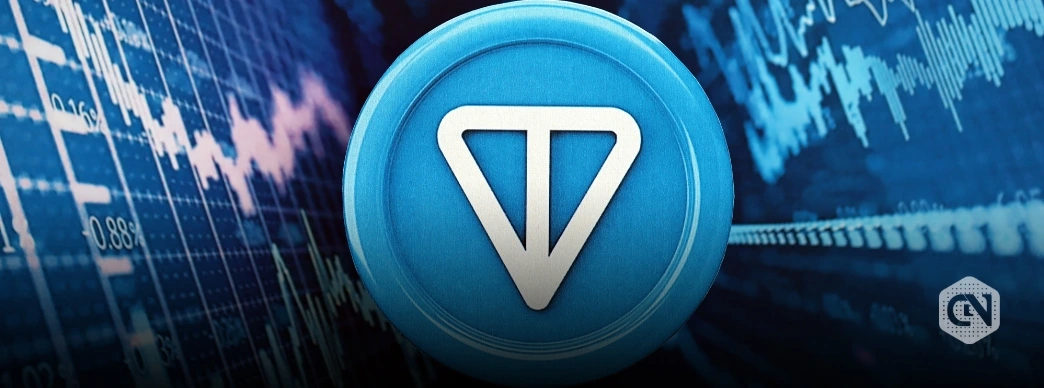 Notcoin Struggles at $0.008462; Will NOT Knock Off a Zero?