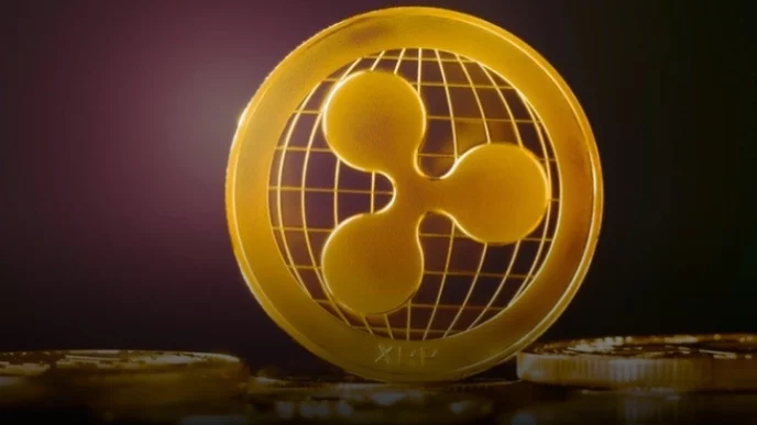 ripple-usd-rlusd-ethereum-compatibility