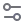 Filter Icon