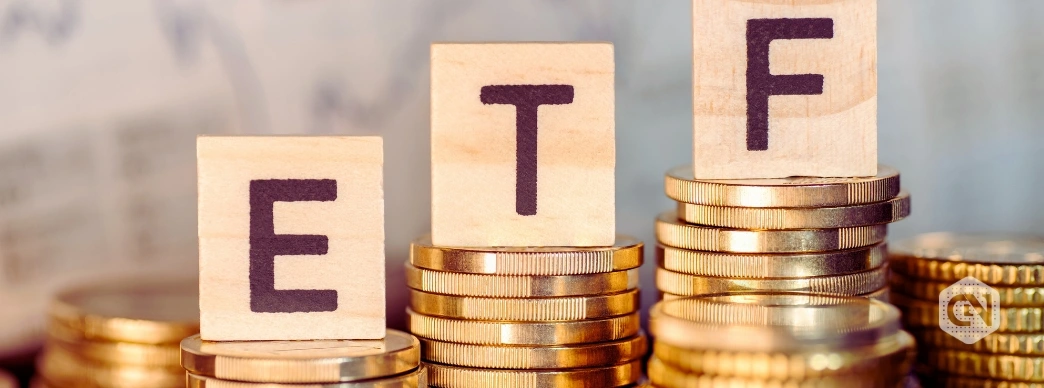 Spot Bitcoin ETFs Record Total Net Inflow Worth 365-57M