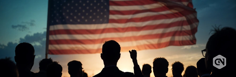 US Election Polls: Key Insights and Shifts in Voter Sentiments