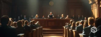 US House Financial Services